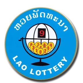 หวยลาว 4 ตัวออกอะไร